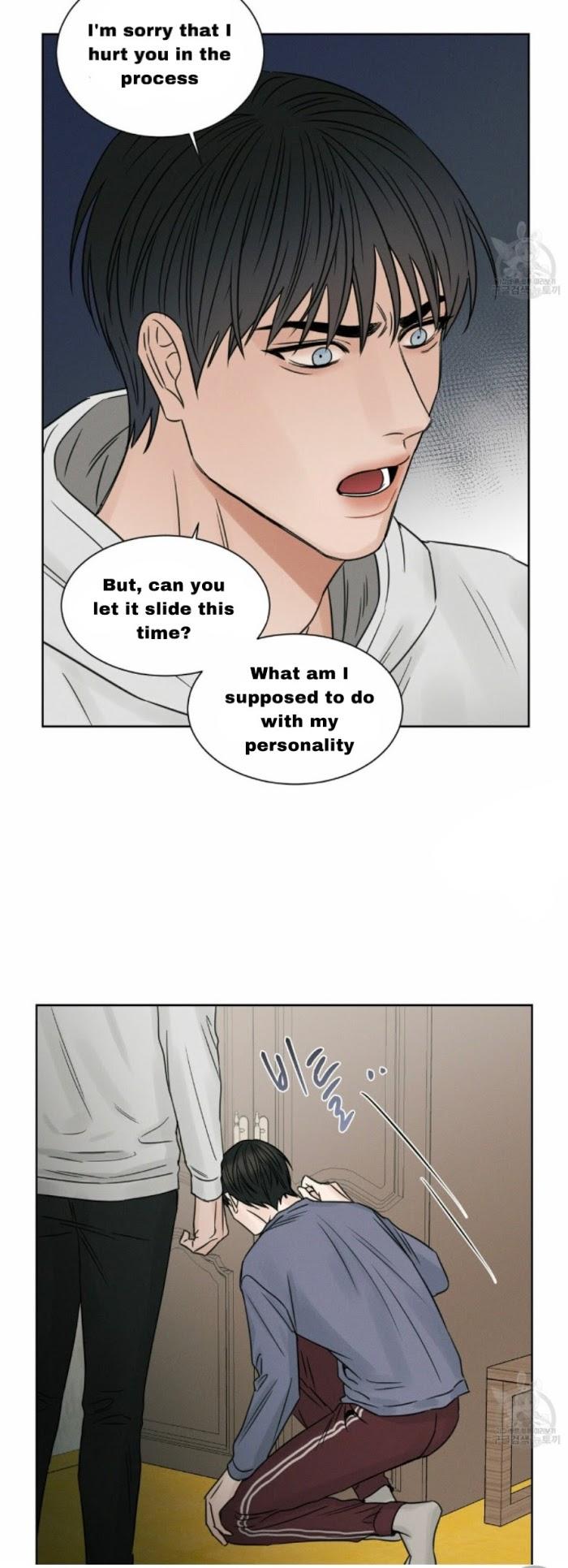 Even-If-You-Dont-Love-Me-By-Pando-Eng page 20