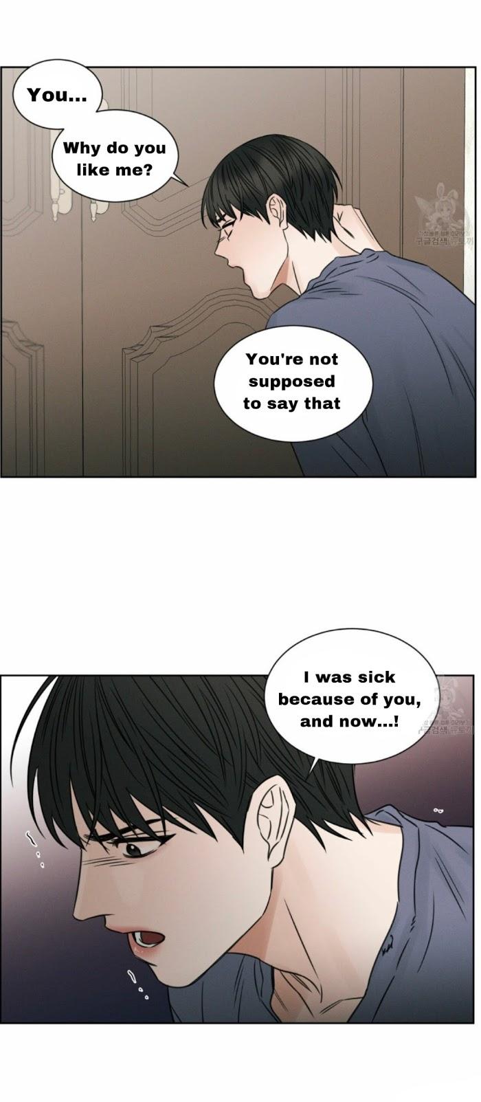 Even-If-You-Dont-Love-Me-By-Pando-Eng page 21