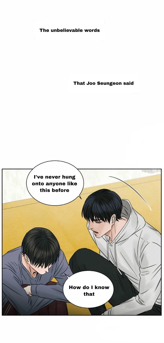 Even-If-You-Dont-Love-Me-By-Pando-Eng page 24