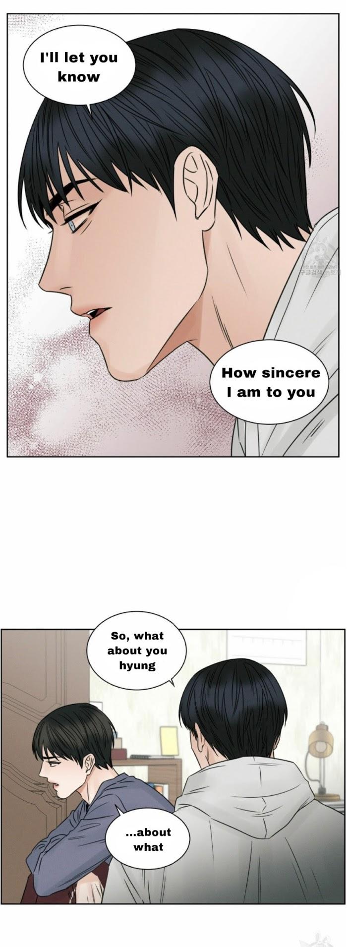 Even-If-You-Dont-Love-Me-By-Pando-Eng page 25