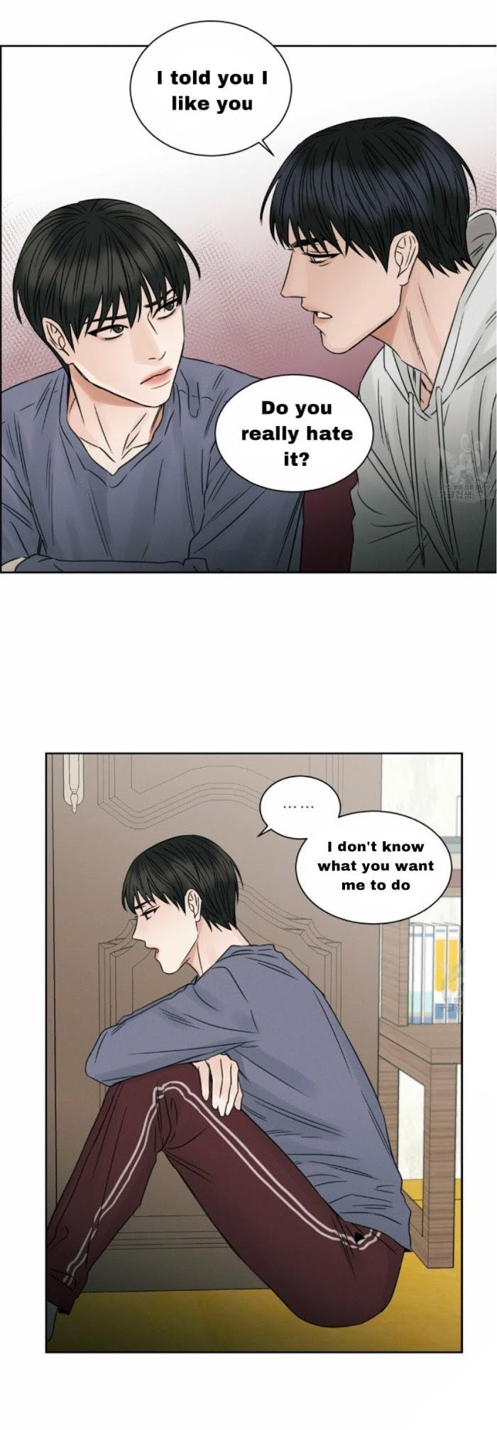Even-If-You-Dont-Love-Me-By-Pando-Eng page 26
