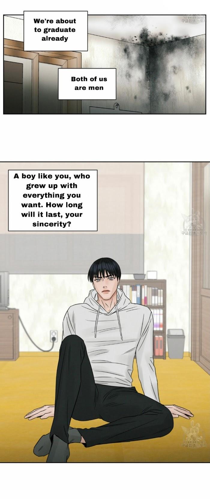 Even-If-You-Dont-Love-Me-By-Pando-Eng page 28