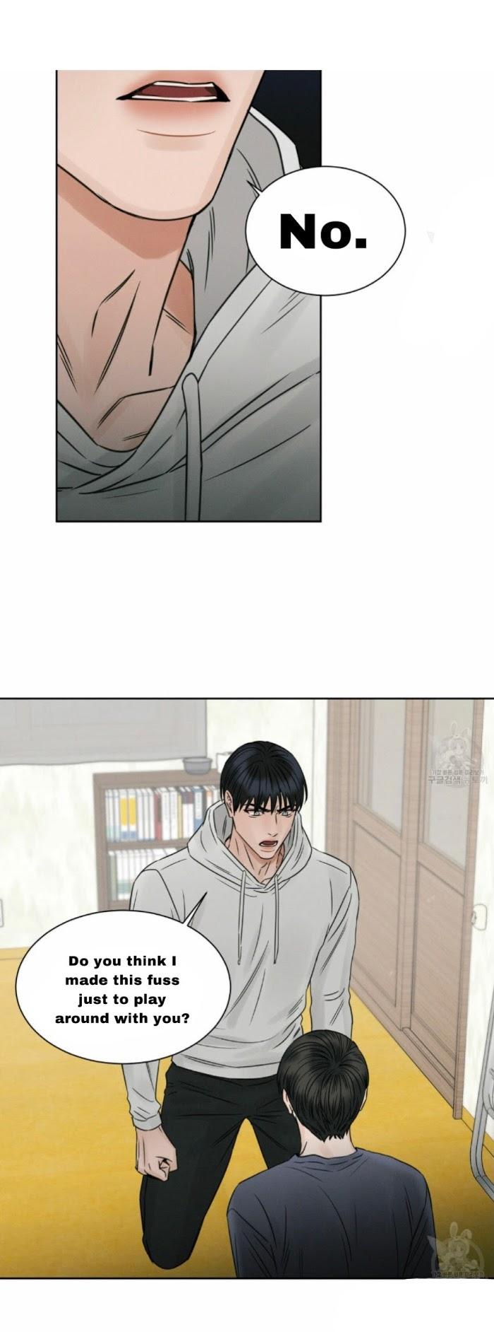 Even-If-You-Dont-Love-Me-By-Pando-Eng page 30