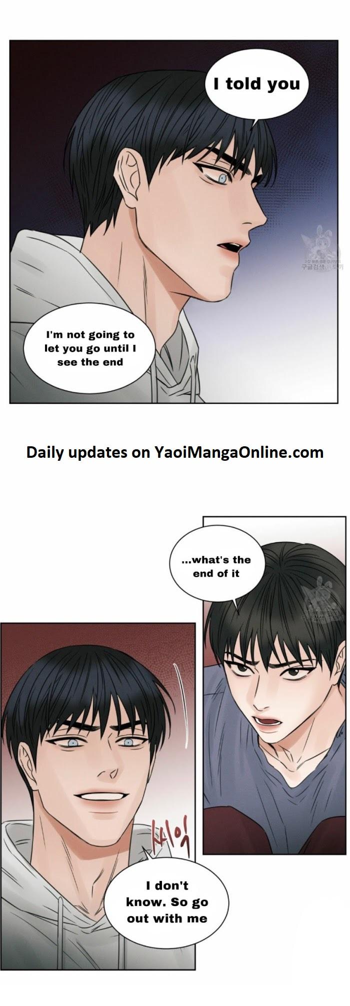 Even-If-You-Dont-Love-Me-By-Pando-Eng page 31