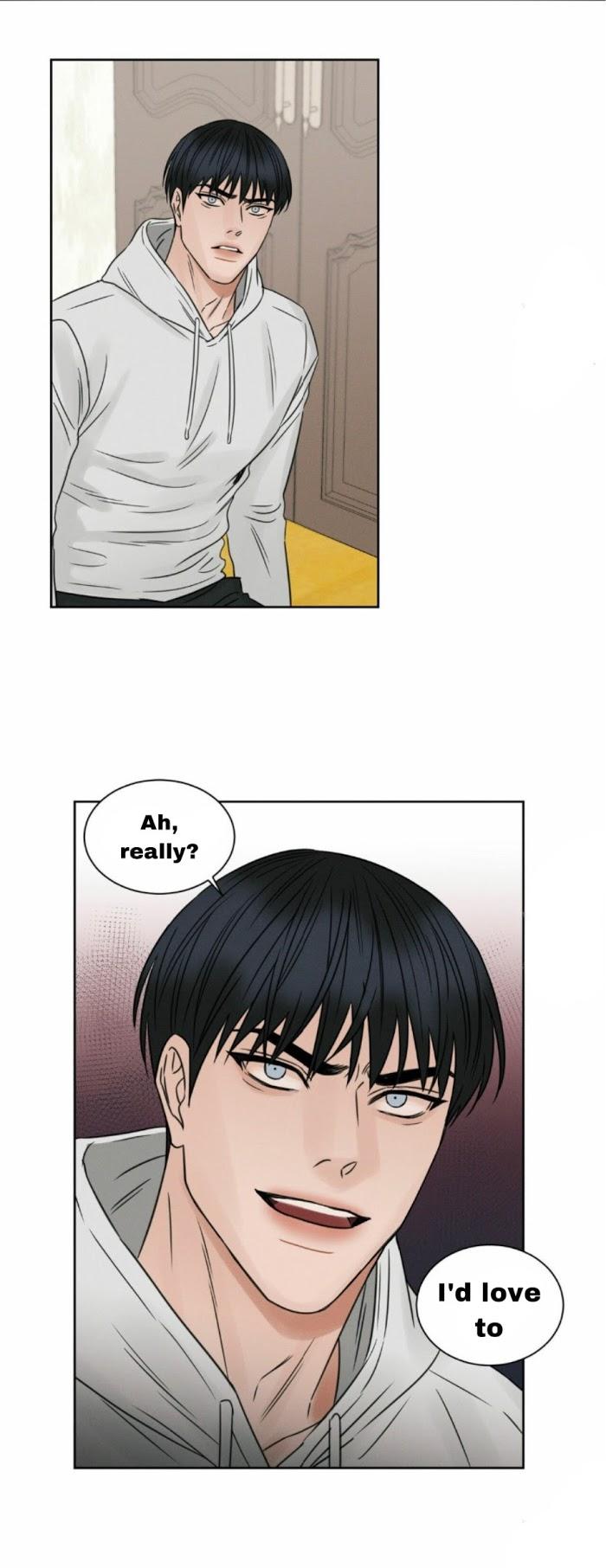 Even-If-You-Dont-Love-Me-By-Pando-Eng page 32