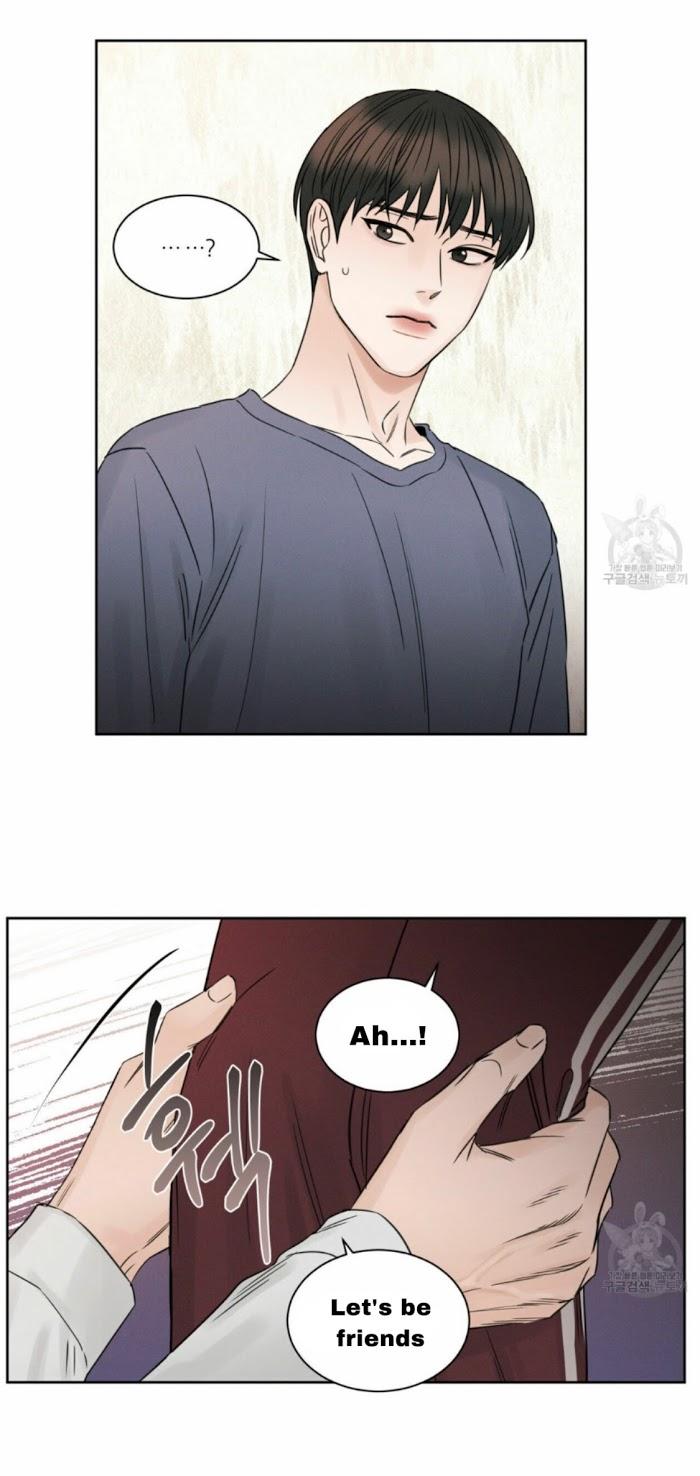 Even-If-You-Dont-Love-Me-By-Pando-Eng chapter_018 thumbnail