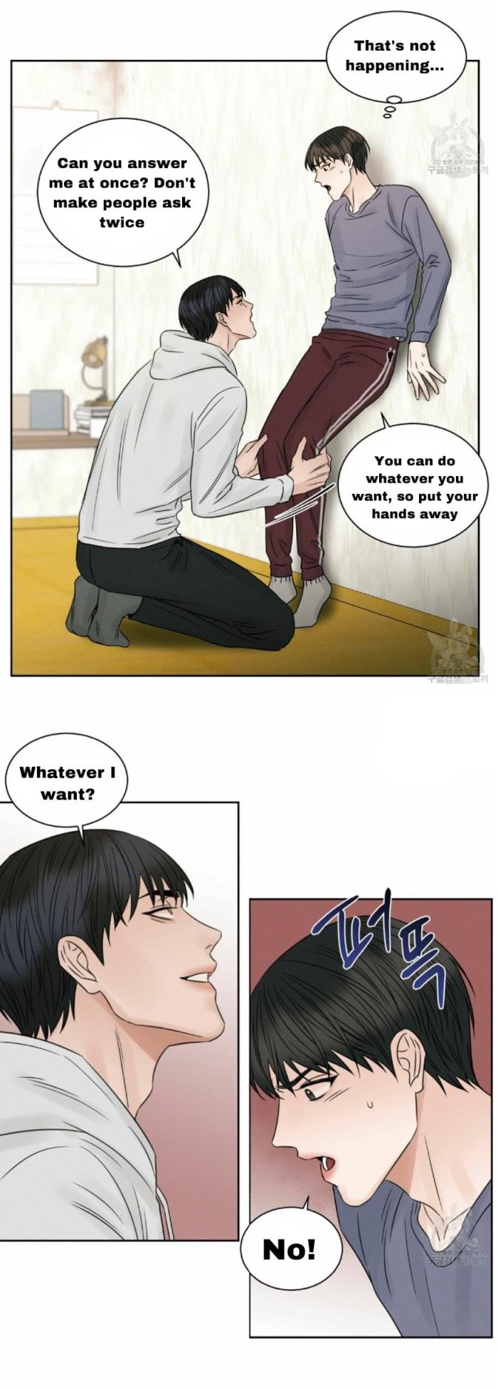 Even-If-You-Dont-Love-Me-By-Pando-Eng page 3
