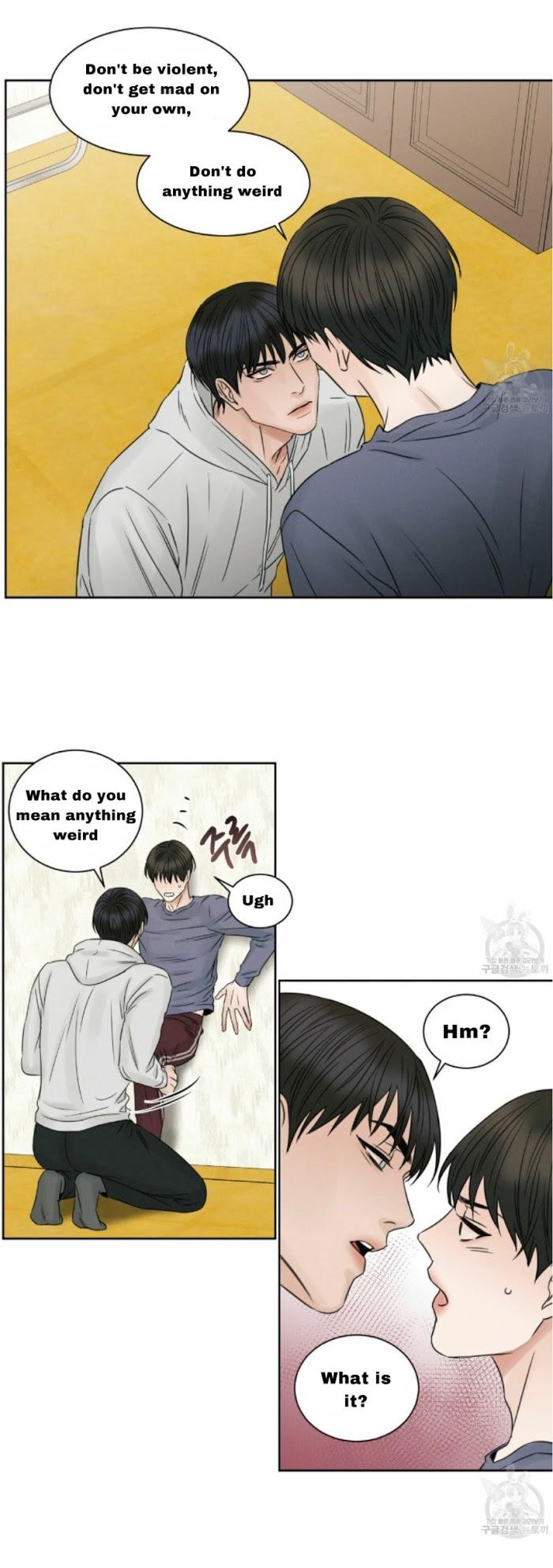 Even-If-You-Dont-Love-Me-By-Pando-Eng page 4