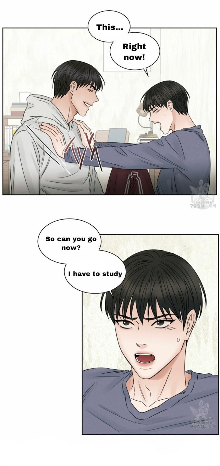 Even-If-You-Dont-Love-Me-By-Pando-Eng page 5