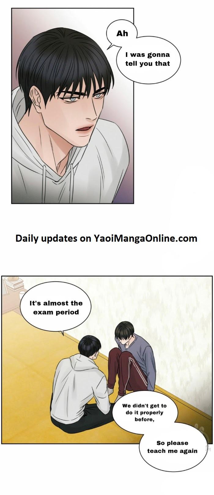 Even-If-You-Dont-Love-Me-By-Pando-Eng page 6