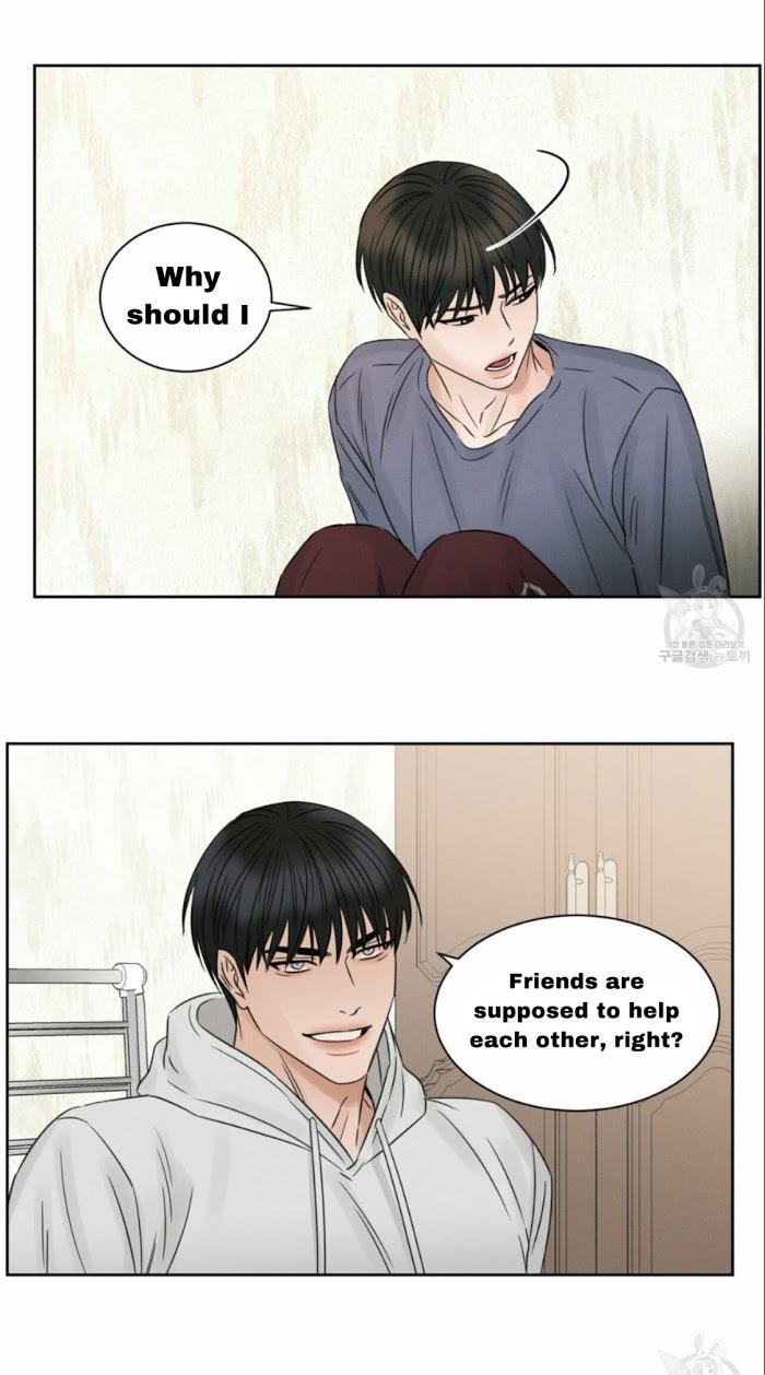 Even-If-You-Dont-Love-Me-By-Pando-Eng page 7