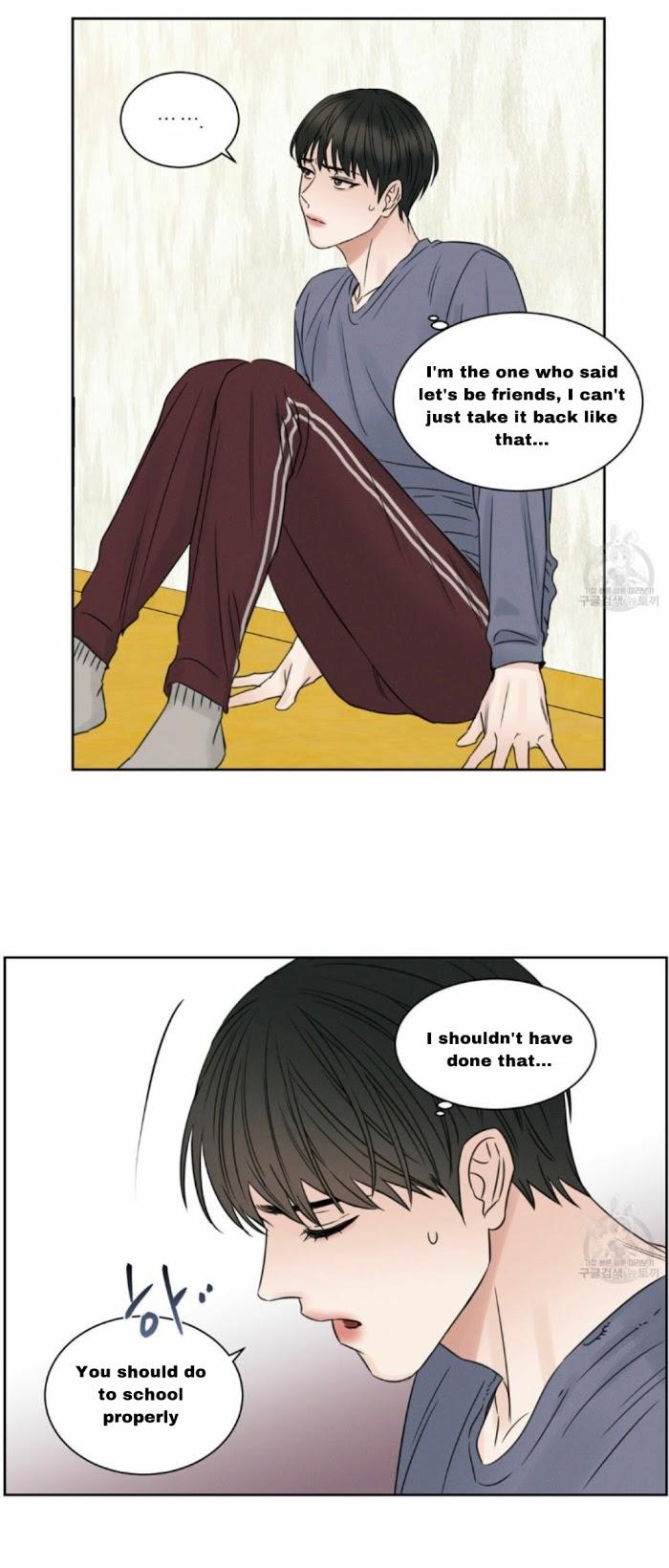Even-If-You-Dont-Love-Me-By-Pando-Eng page 8