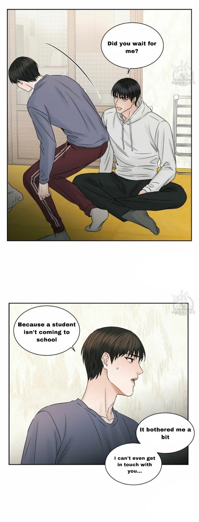 Even-If-You-Dont-Love-Me-By-Pando-Eng page 9