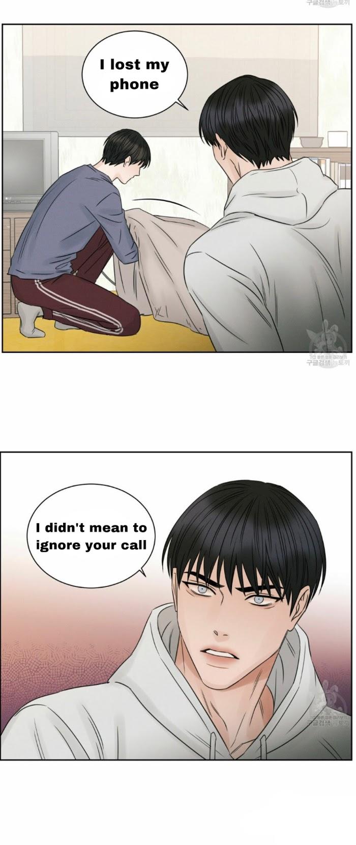 Even-If-You-Dont-Love-Me-By-Pando-Eng page 10