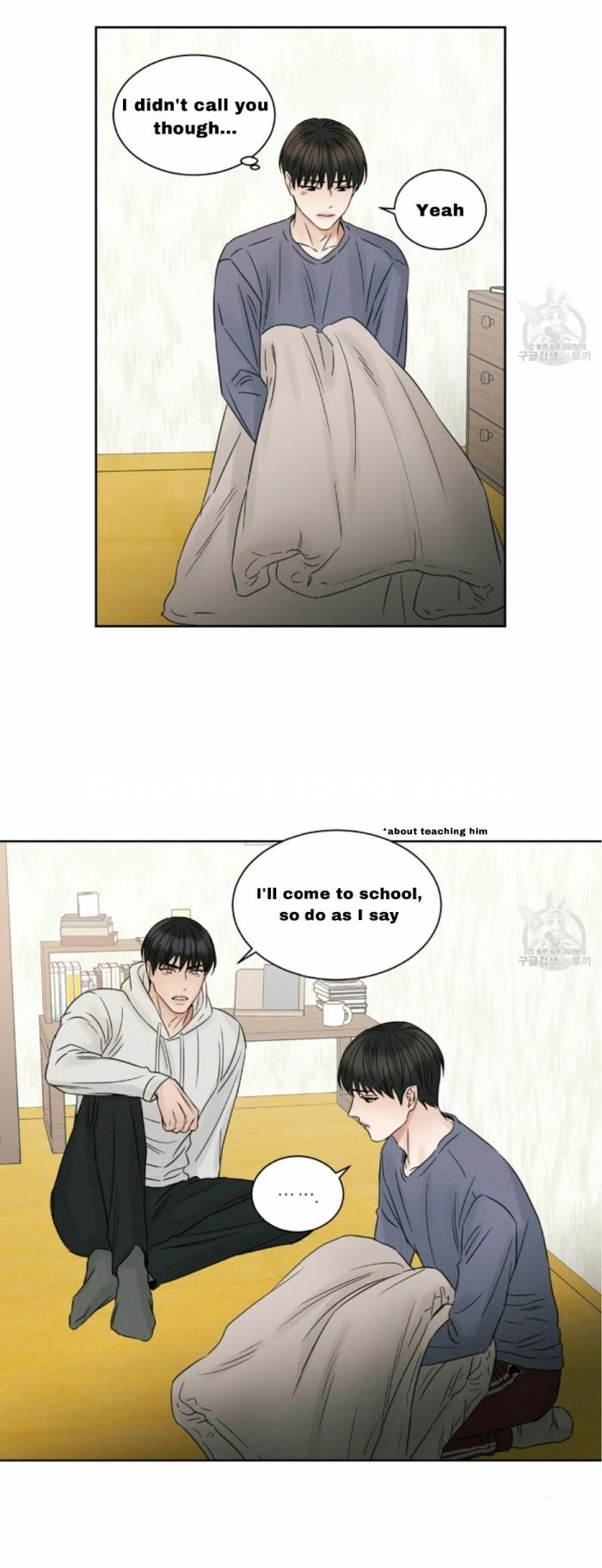 Even-If-You-Dont-Love-Me-By-Pando-Eng page 11