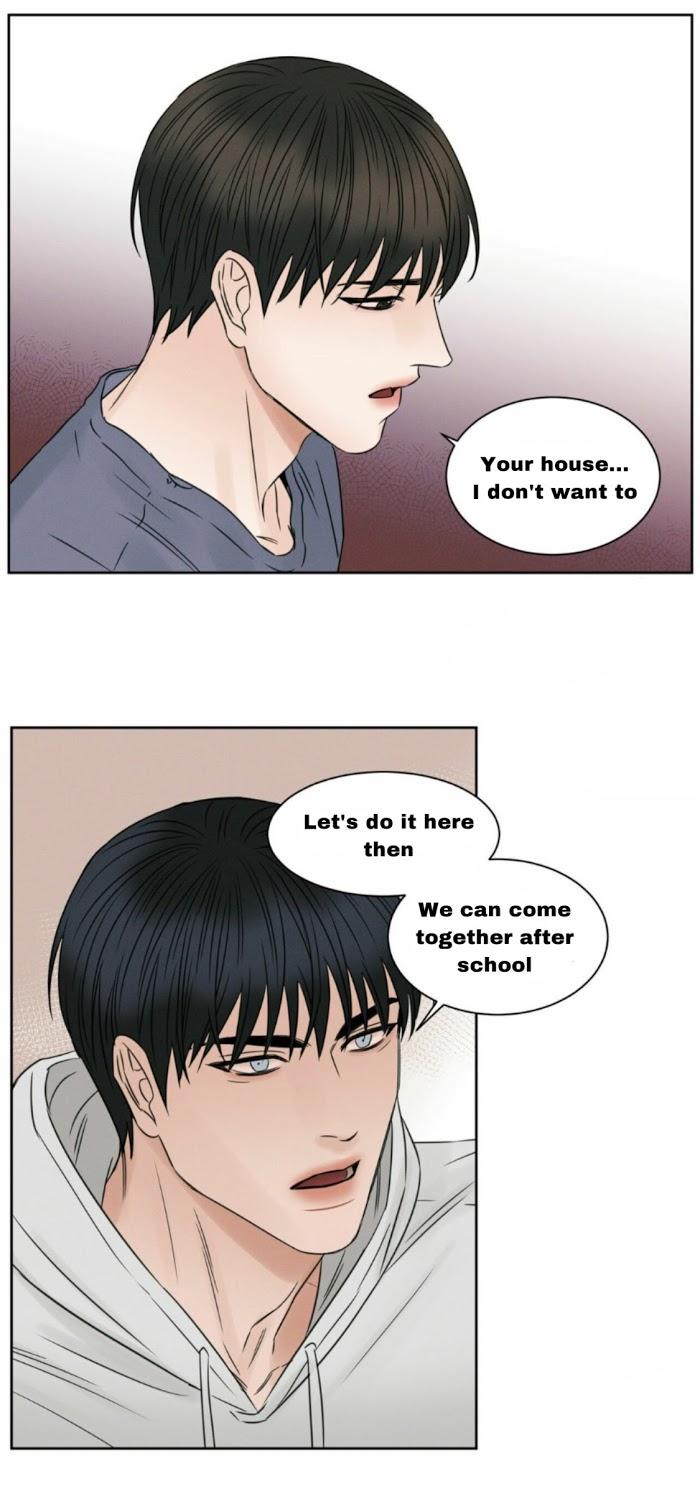 Even-If-You-Dont-Love-Me-By-Pando-Eng page 12