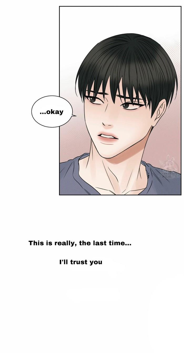 Even-If-You-Dont-Love-Me-By-Pando-Eng page 13