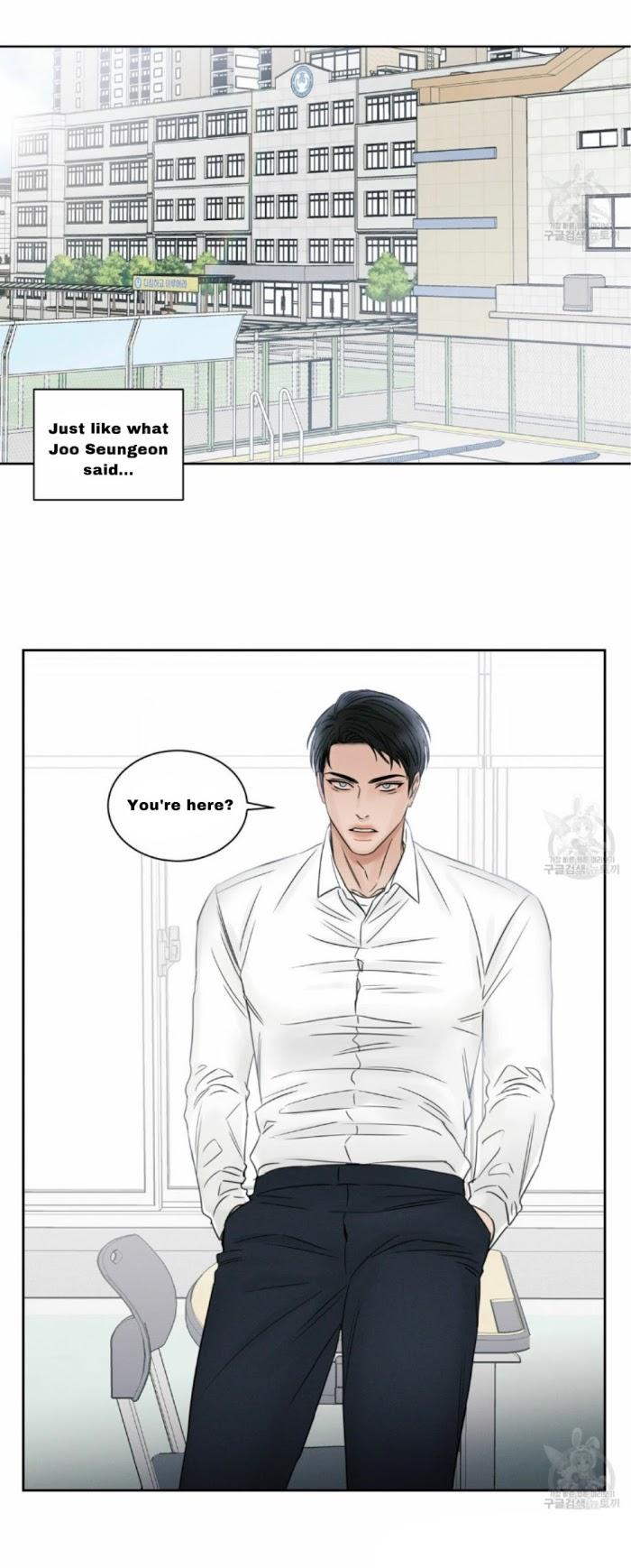 Even-If-You-Dont-Love-Me-By-Pando-Eng page 14