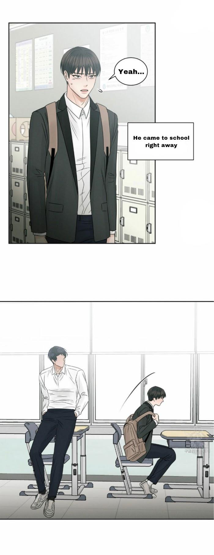 Even-If-You-Dont-Love-Me-By-Pando-Eng page 15