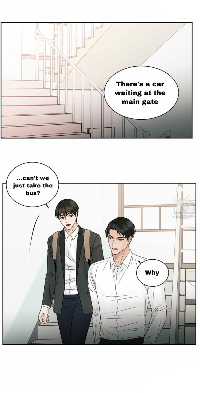 Even-If-You-Dont-Love-Me-By-Pando-Eng page 18