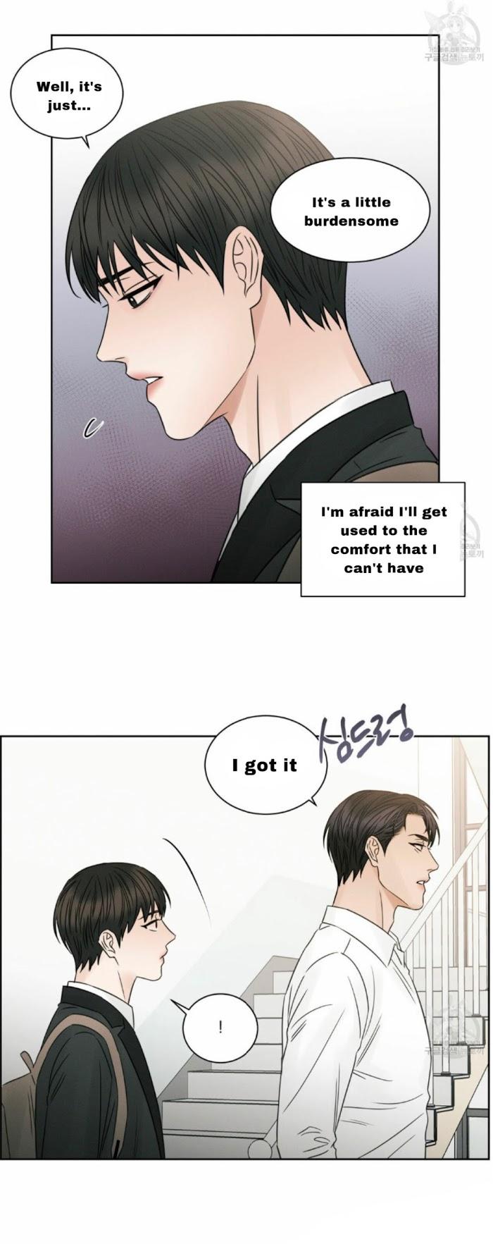 Even-If-You-Dont-Love-Me-By-Pando-Eng page 19