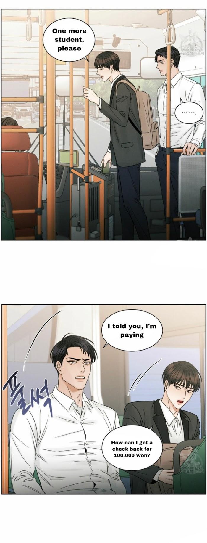 Even-If-You-Dont-Love-Me-By-Pando-Eng page 21