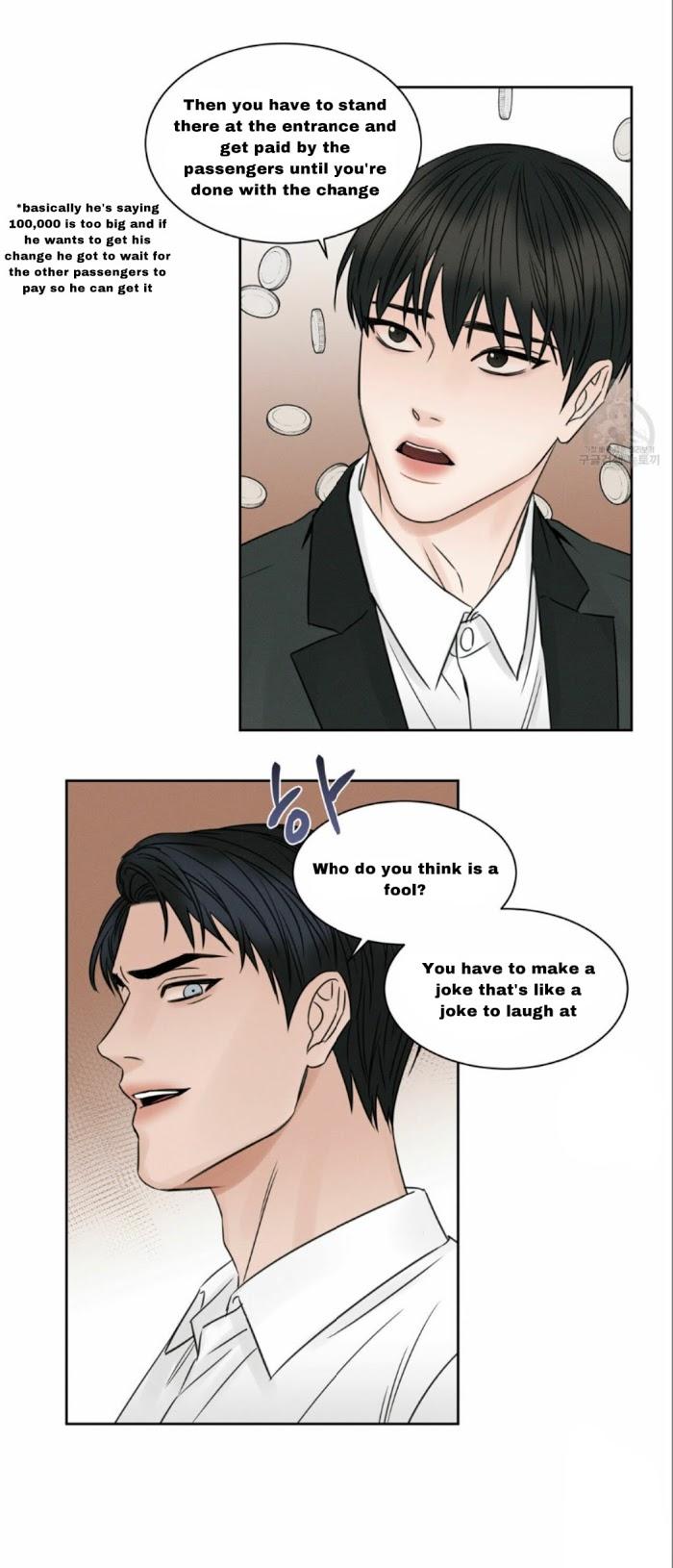 Even-If-You-Dont-Love-Me-By-Pando-Eng page 22