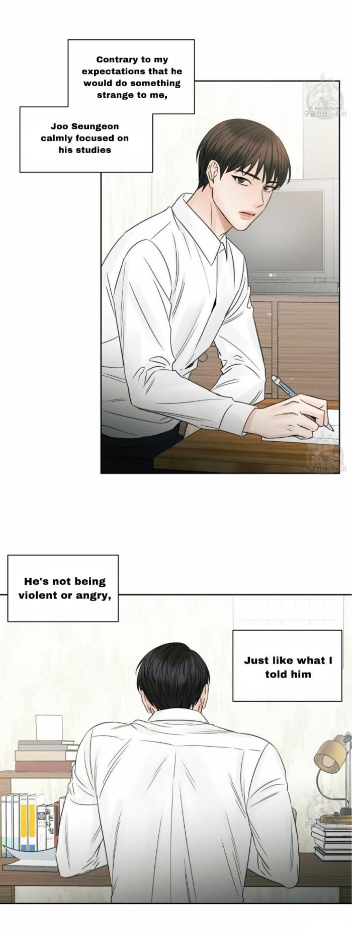 Even-If-You-Dont-Love-Me-By-Pando-Eng page 25
