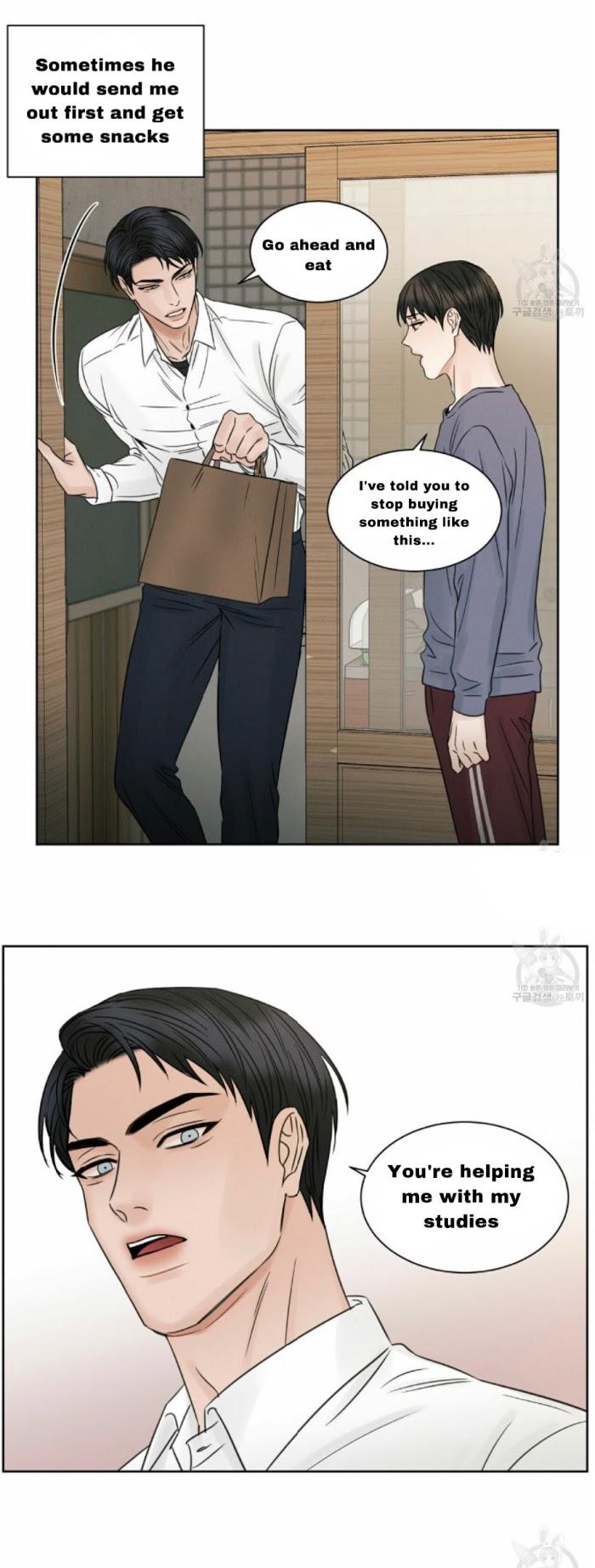 Even-If-You-Dont-Love-Me-By-Pando-Eng page 26
