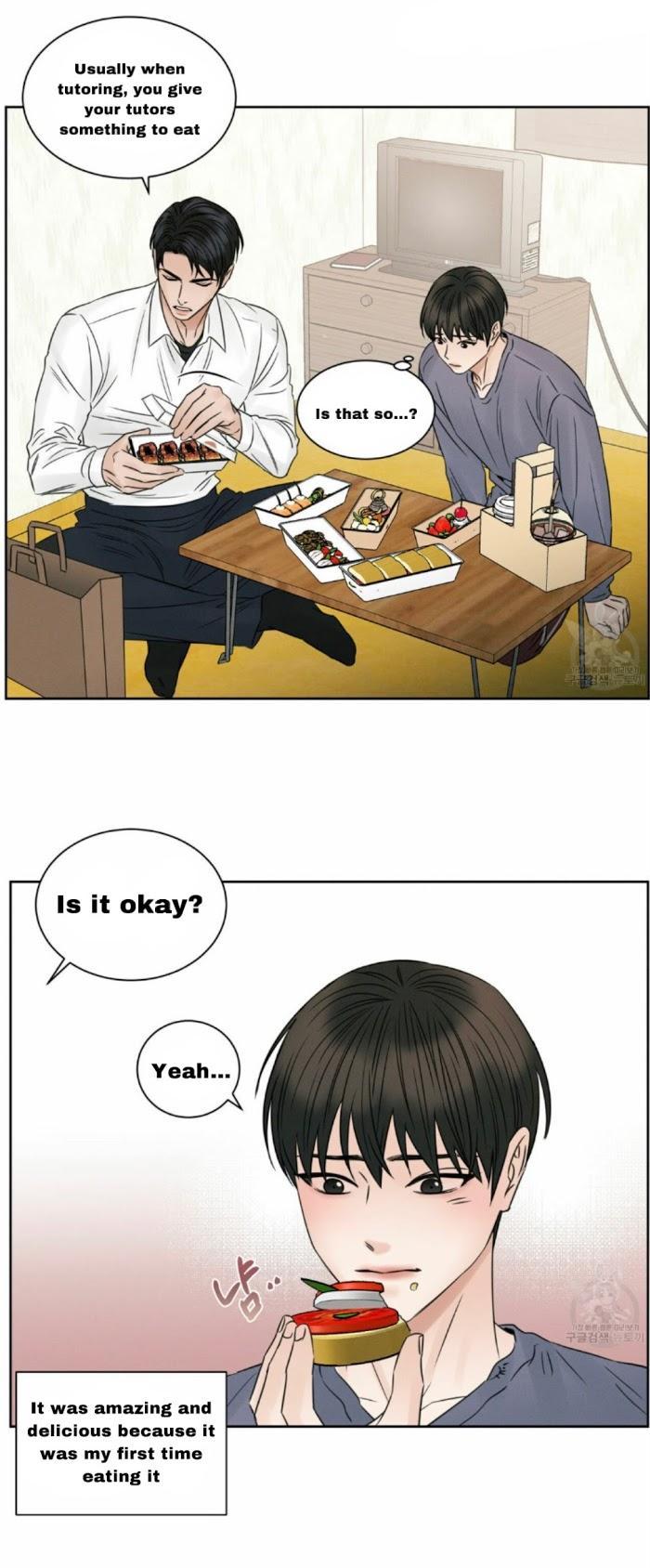 Even-If-You-Dont-Love-Me-By-Pando-Eng page 27