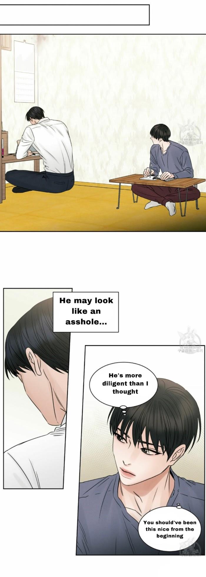 Even-If-You-Dont-Love-Me-By-Pando-Eng page 28