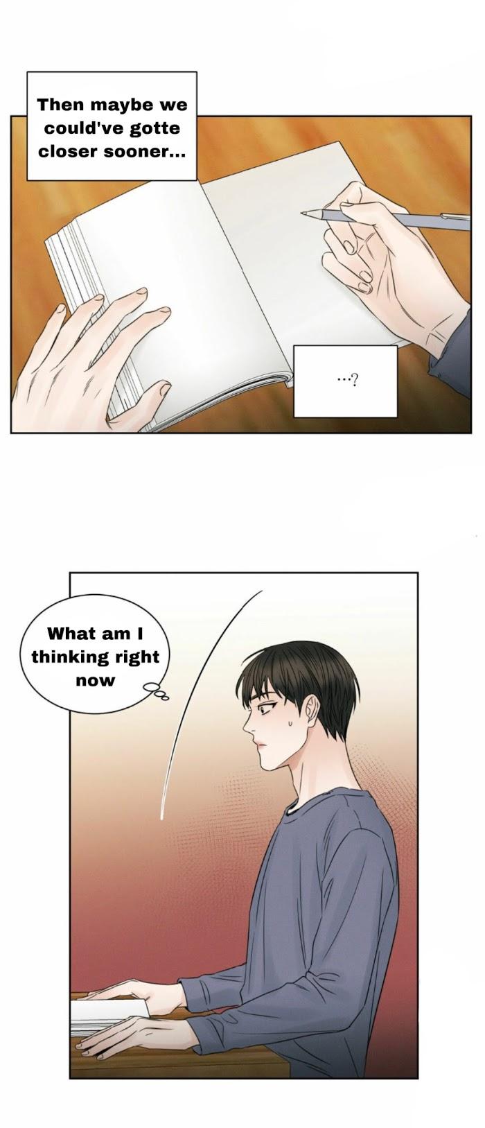Even-If-You-Dont-Love-Me-By-Pando-Eng page 29