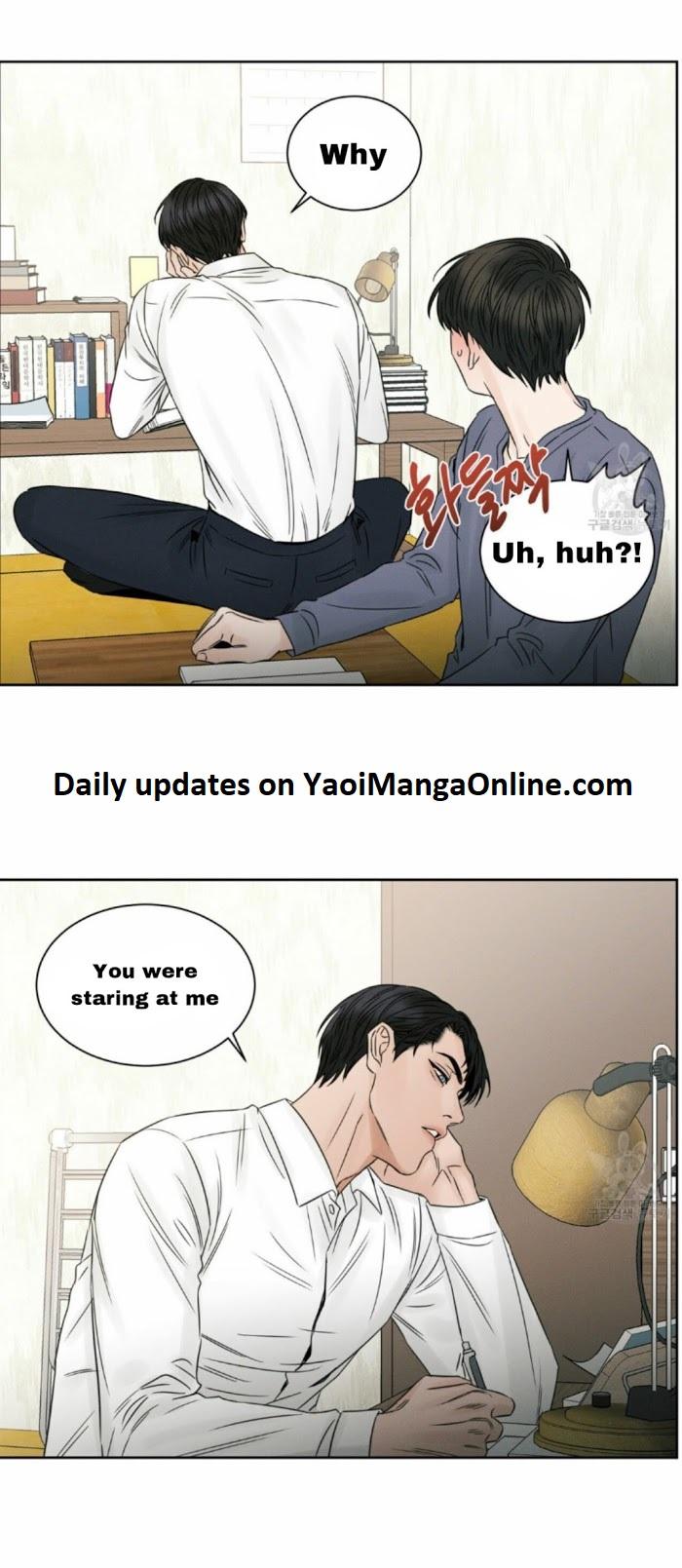 Even-If-You-Dont-Love-Me-By-Pando-Eng page 30