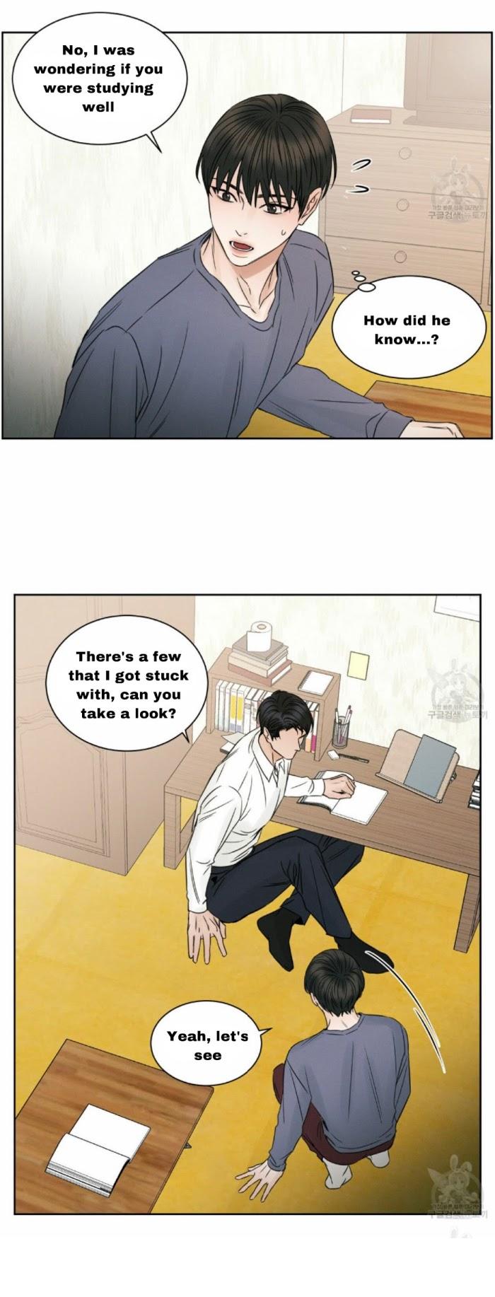 Even-If-You-Dont-Love-Me-By-Pando-Eng page 31