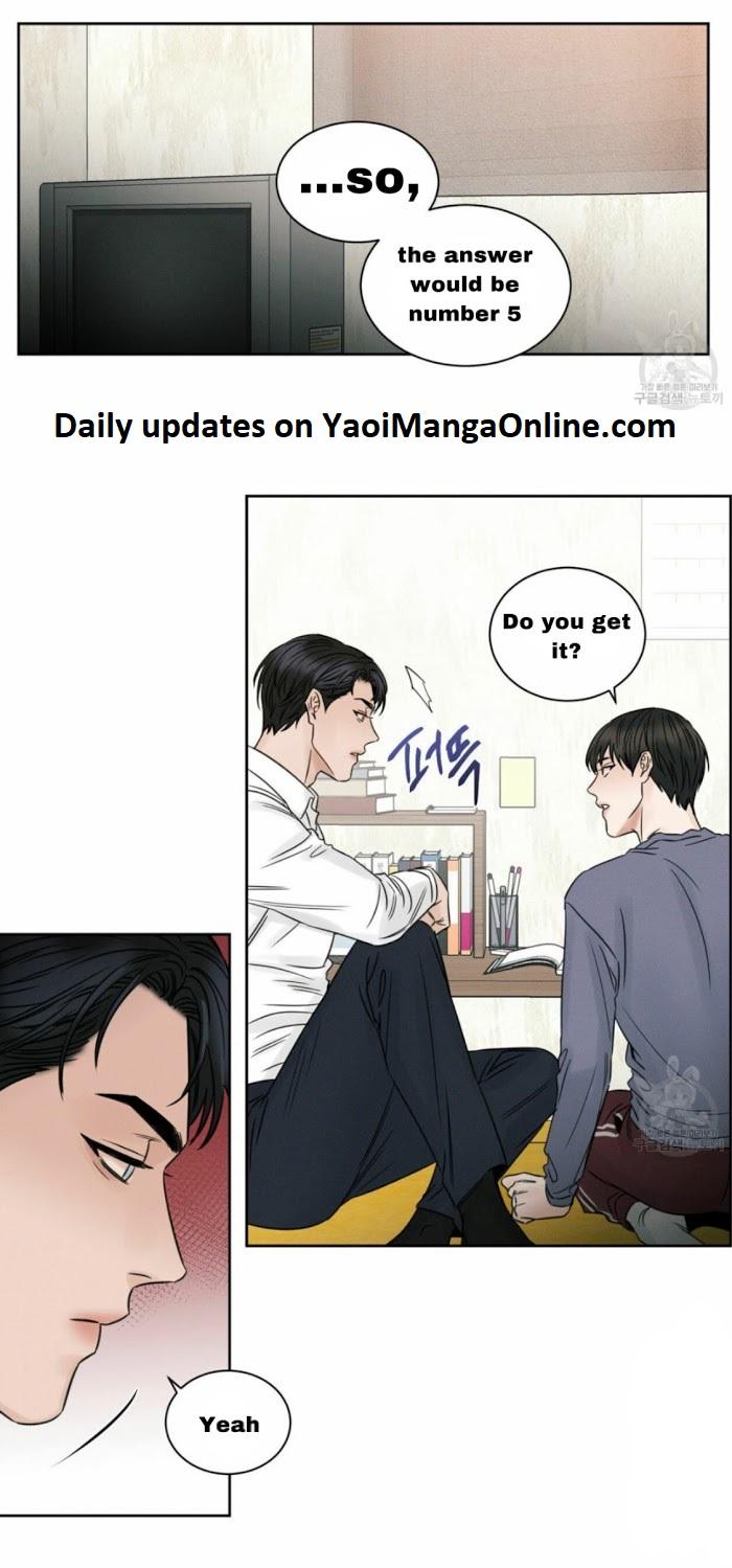 Even-If-You-Dont-Love-Me-By-Pando-Eng chapter_019 thumbnail