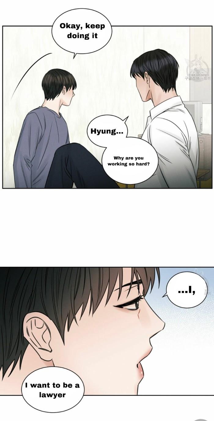 Even-If-You-Dont-Love-Me-By-Pando-Eng page 2