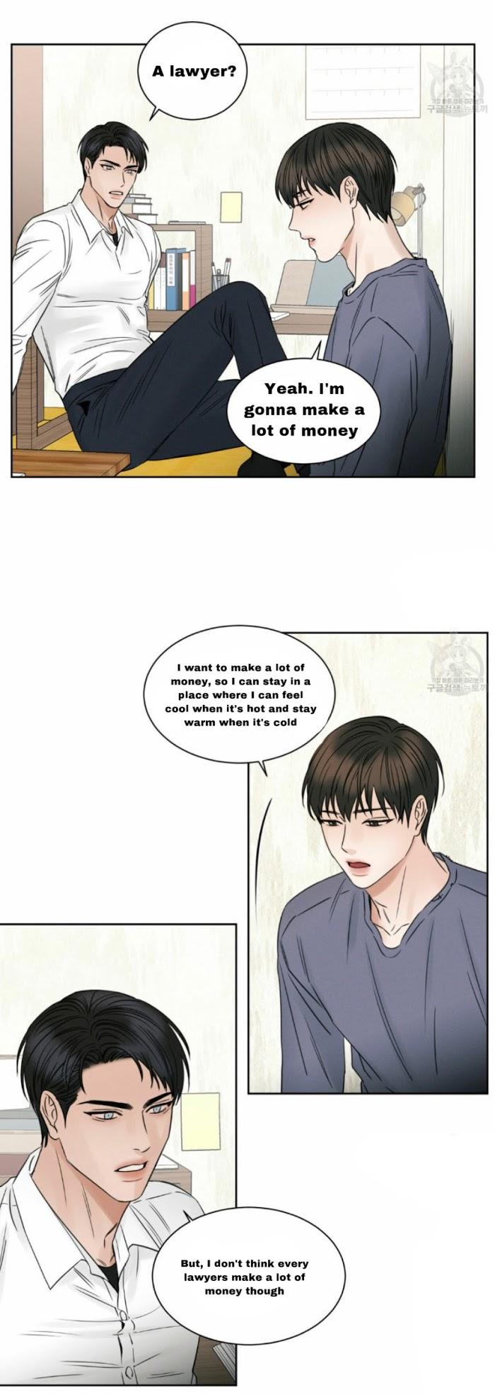 Even-If-You-Dont-Love-Me-By-Pando-Eng page 3