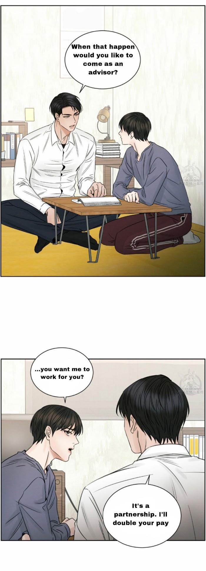 Even-If-You-Dont-Love-Me-By-Pando-Eng page 5