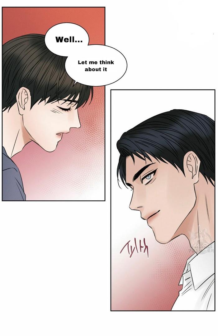Even-If-You-Dont-Love-Me-By-Pando-Eng page 6