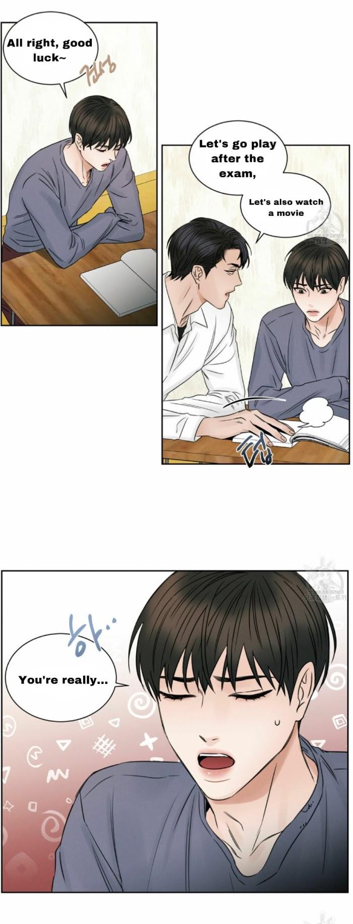 Even-If-You-Dont-Love-Me-By-Pando-Eng page 8