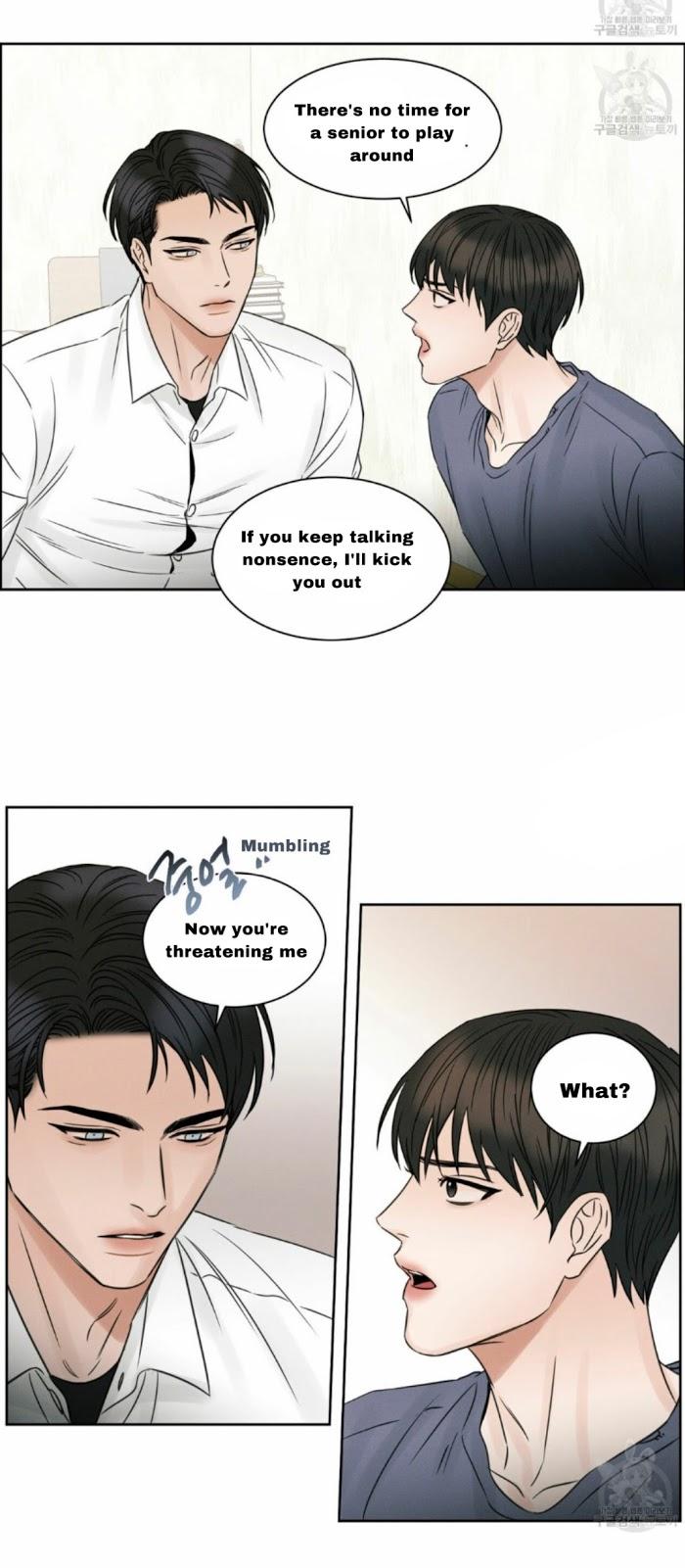 Even-If-You-Dont-Love-Me-By-Pando-Eng page 9
