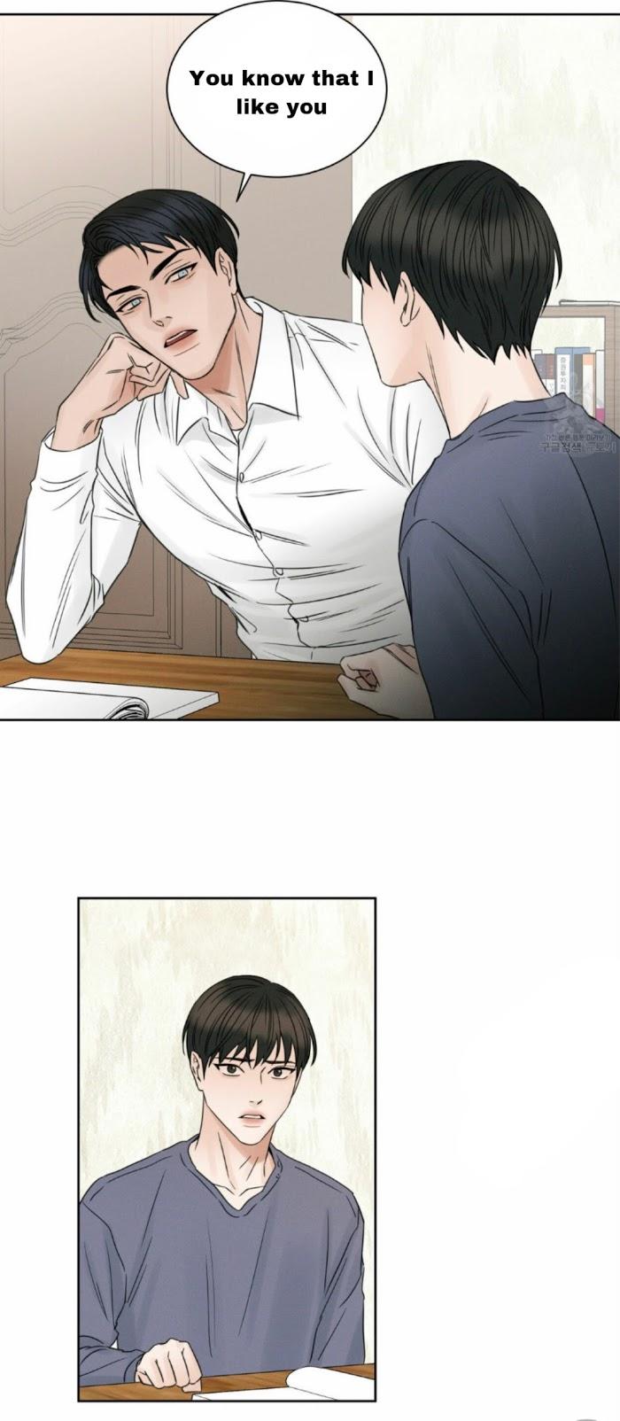 Even-If-You-Dont-Love-Me-By-Pando-Eng page 10