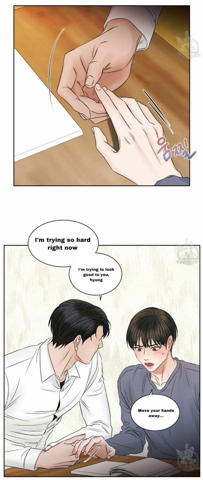 Even-If-You-Dont-Love-Me-By-Pando-Eng page 13
