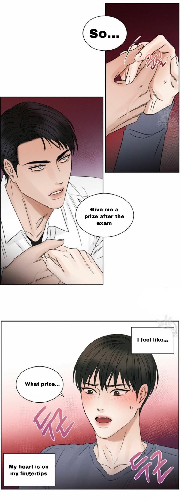 Even-If-You-Dont-Love-Me-By-Pando-Eng page 14
