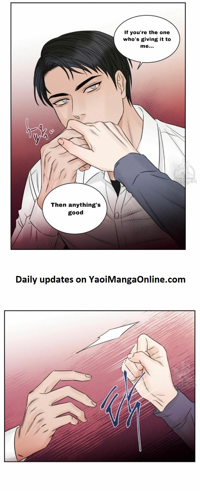 Even-If-You-Dont-Love-Me-By-Pando-Eng page 15