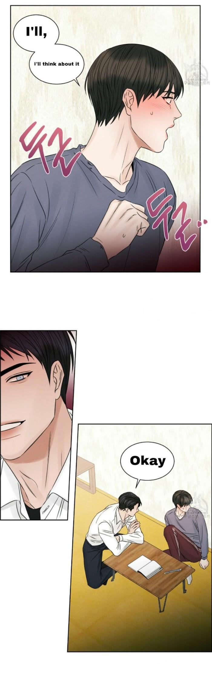Even-If-You-Dont-Love-Me-By-Pando-Eng page 16