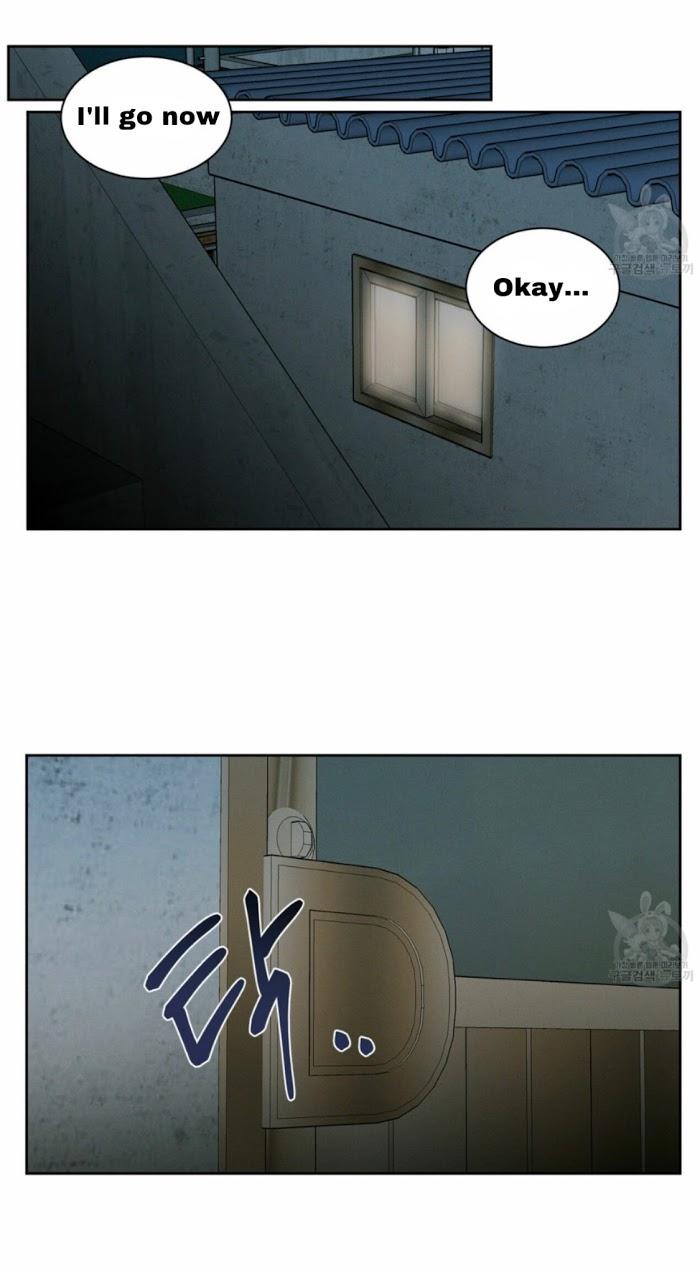 Even-If-You-Dont-Love-Me-By-Pando-Eng page 17