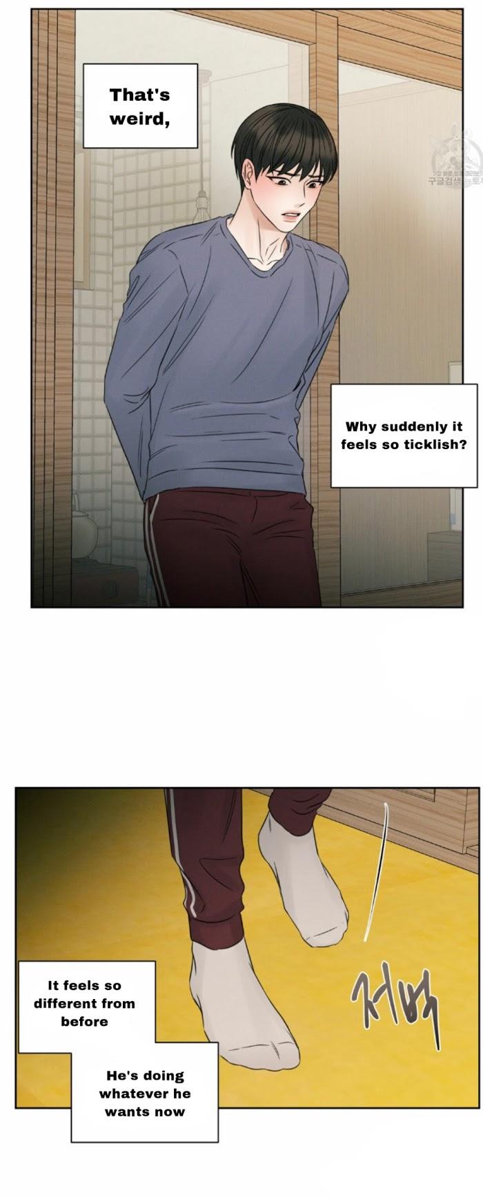 Even-If-You-Dont-Love-Me-By-Pando-Eng page 18