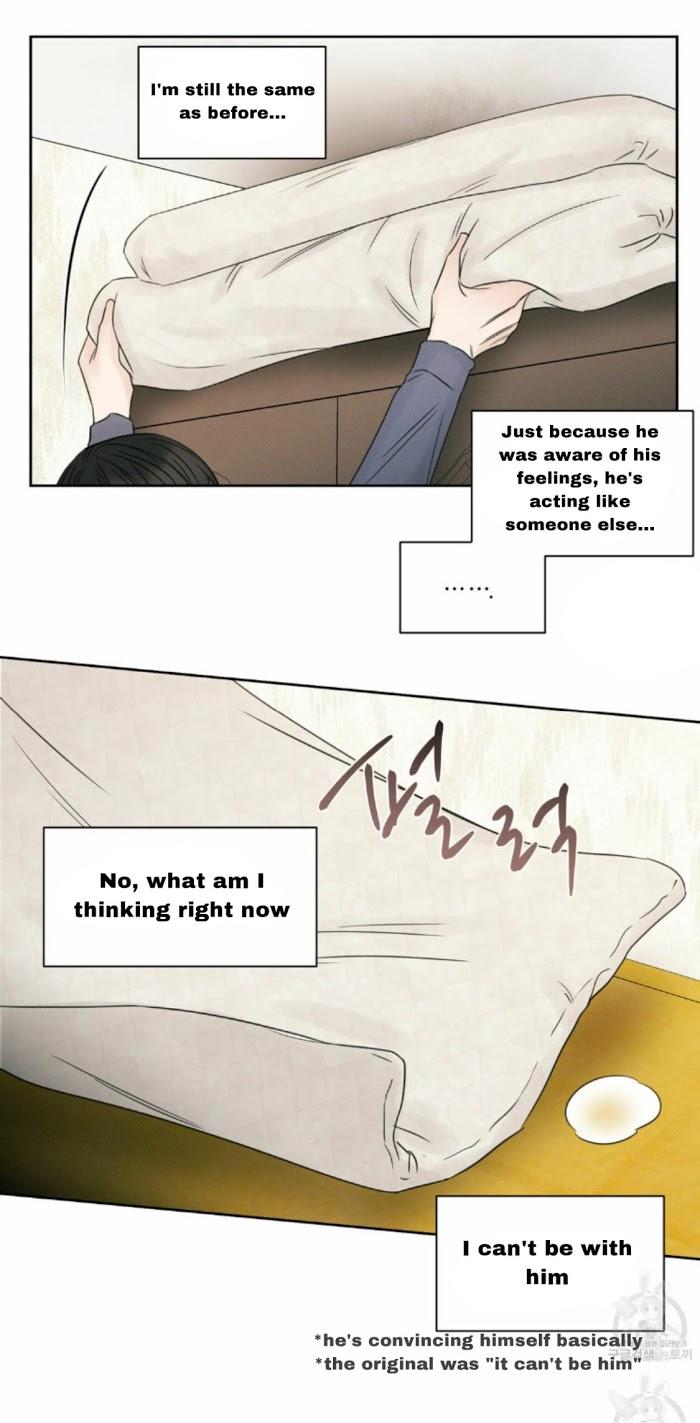 Even-If-You-Dont-Love-Me-By-Pando-Eng page 19