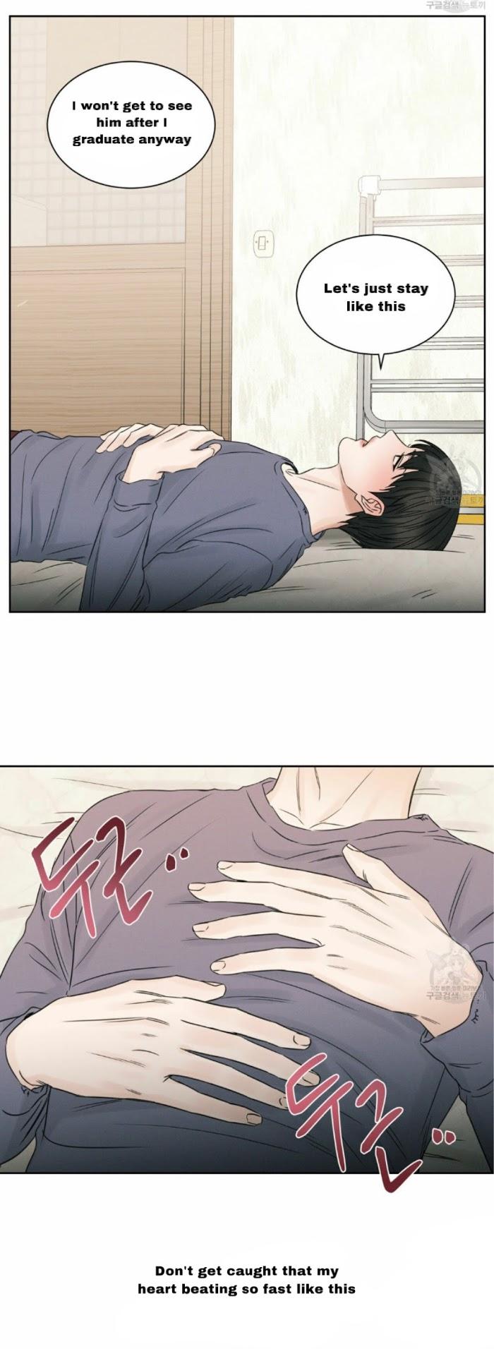 Even-If-You-Dont-Love-Me-By-Pando-Eng page 20